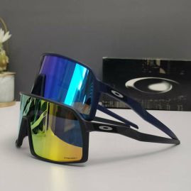Picture of Oakley Sunglasses _SKUfw56863927fw